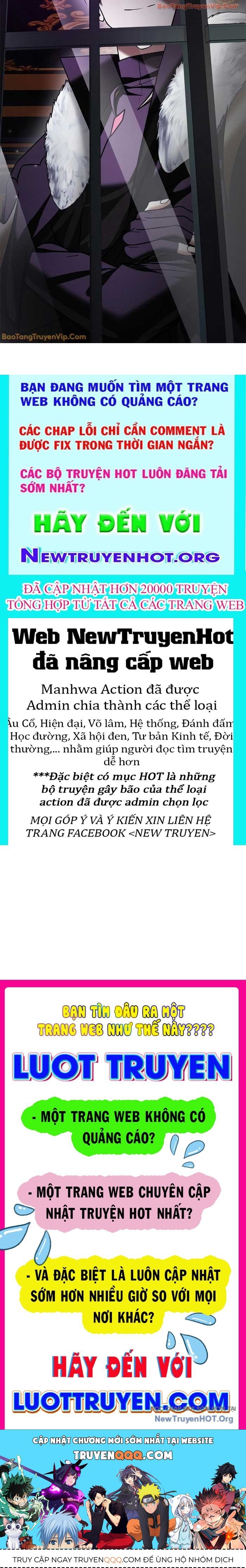 Tôi Không Tài Năng Đến Thế Đâu Chapter 99 - 105