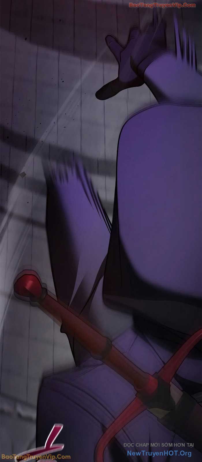 Tôi Không Tài Năng Đến Thế Đâu Chapter 99 - 12