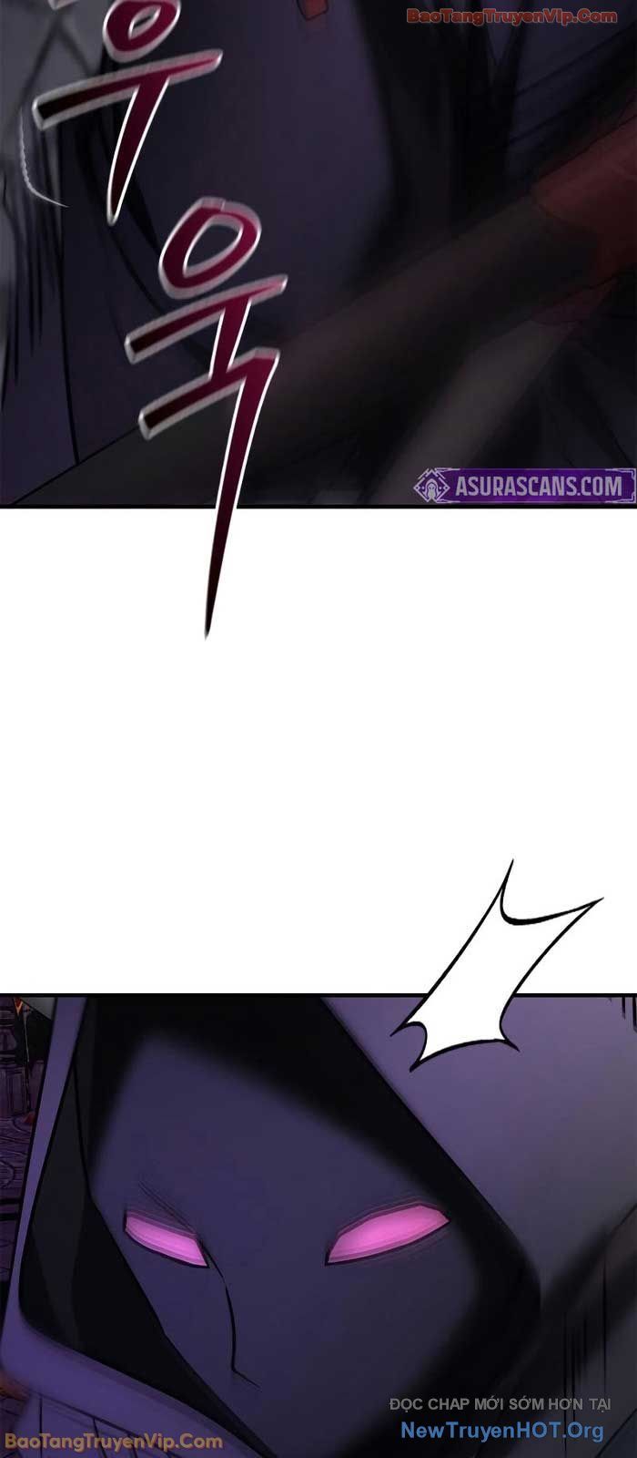 Tôi Không Tài Năng Đến Thế Đâu Chapter 99 - 13