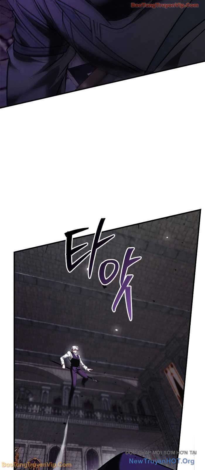 Tôi Không Tài Năng Đến Thế Đâu Chapter 99 - 14