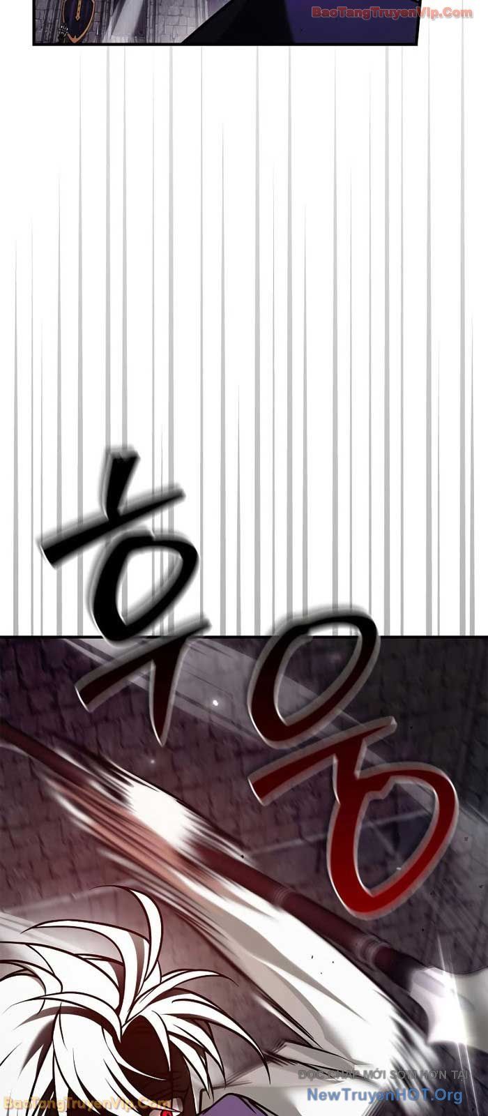 Tôi Không Tài Năng Đến Thế Đâu Chapter 99 - 15