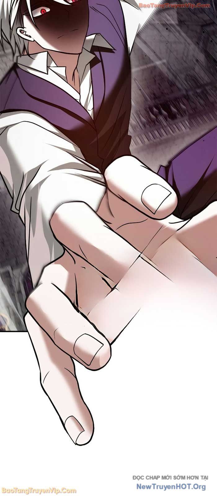 Tôi Không Tài Năng Đến Thế Đâu Chapter 99 - 16