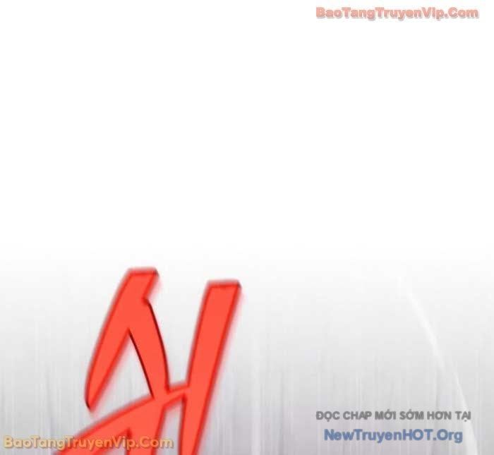 Tôi Không Tài Năng Đến Thế Đâu Chapter 99 - 17