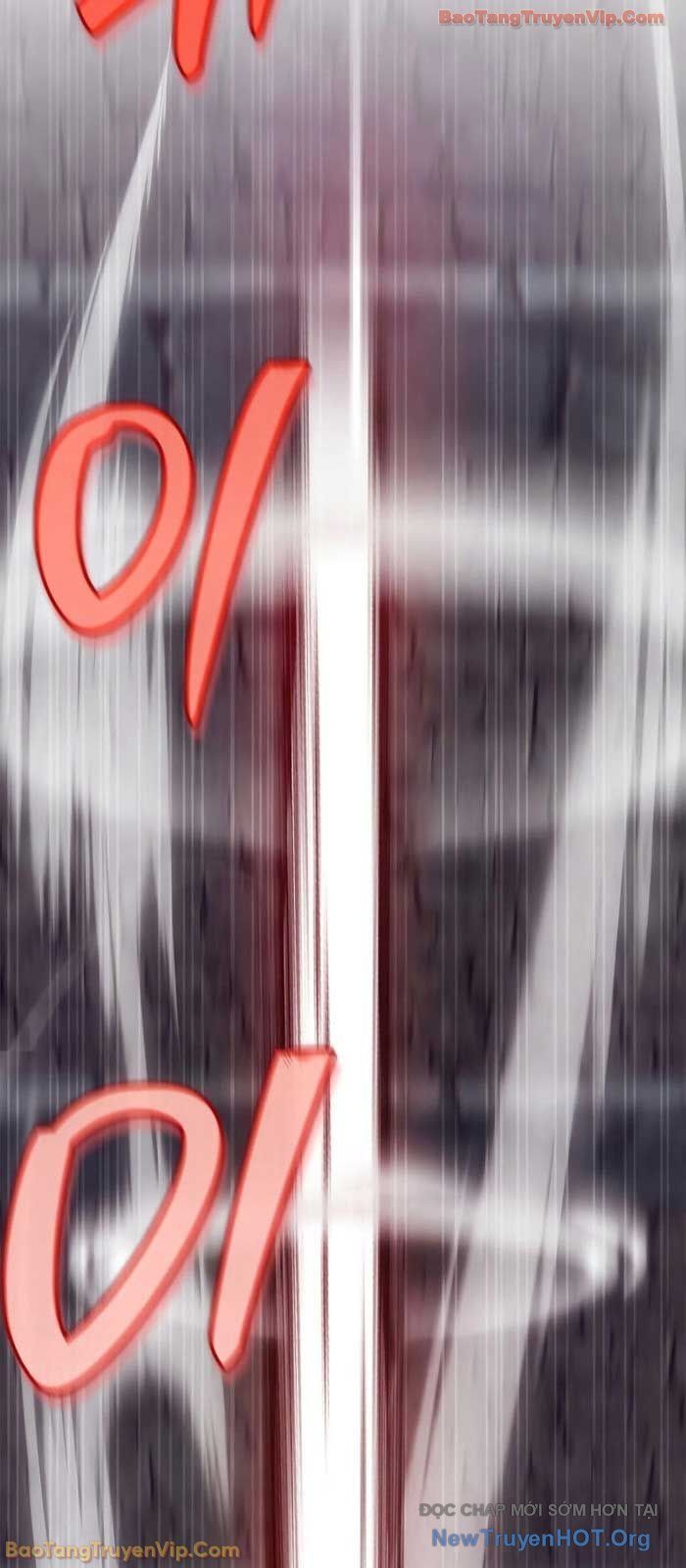 Tôi Không Tài Năng Đến Thế Đâu Chapter 99 - 18