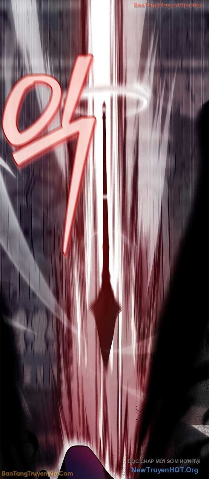 Tôi Không Tài Năng Đến Thế Đâu Chapter 99 - 19