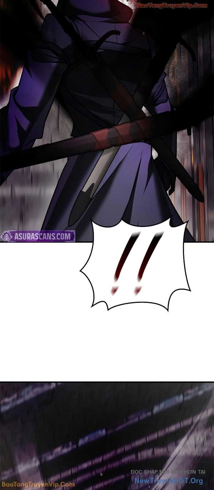 Tôi Không Tài Năng Đến Thế Đâu Chapter 99 - 20