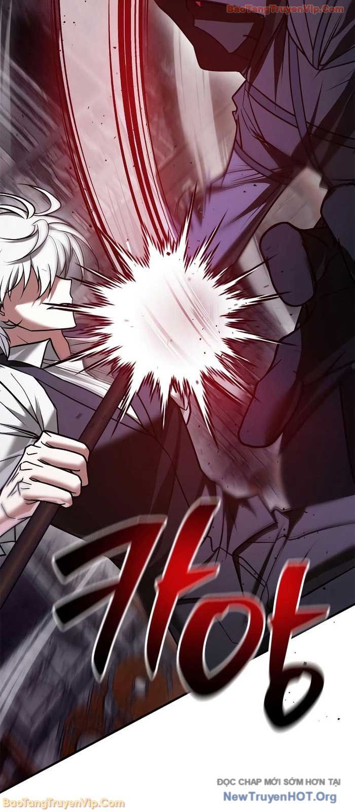 Tôi Không Tài Năng Đến Thế Đâu Chapter 99 - 3