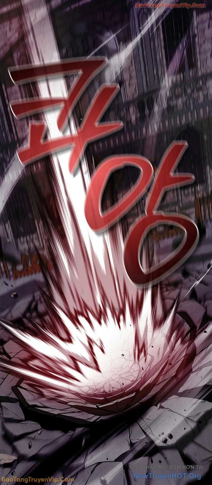 Tôi Không Tài Năng Đến Thế Đâu Chapter 99 - 21