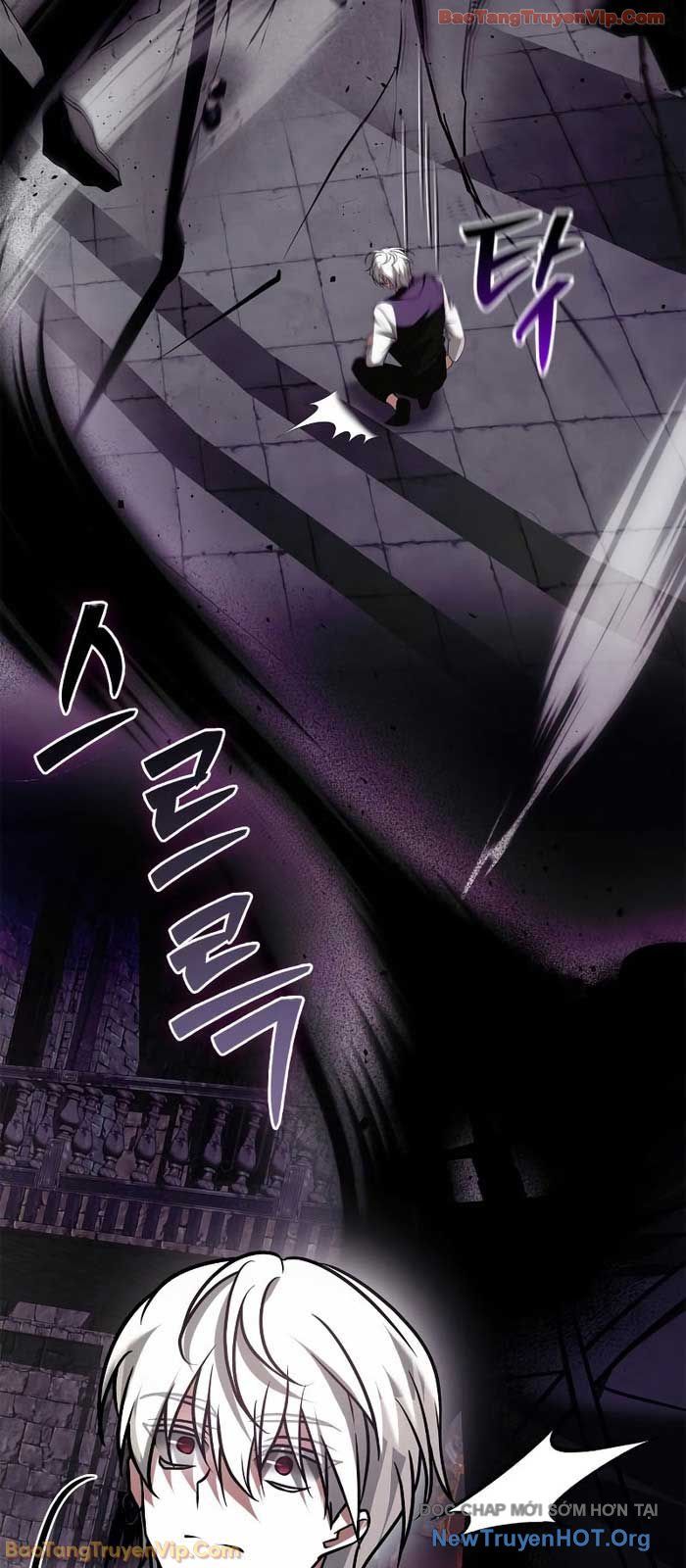 Tôi Không Tài Năng Đến Thế Đâu Chapter 99 - 22