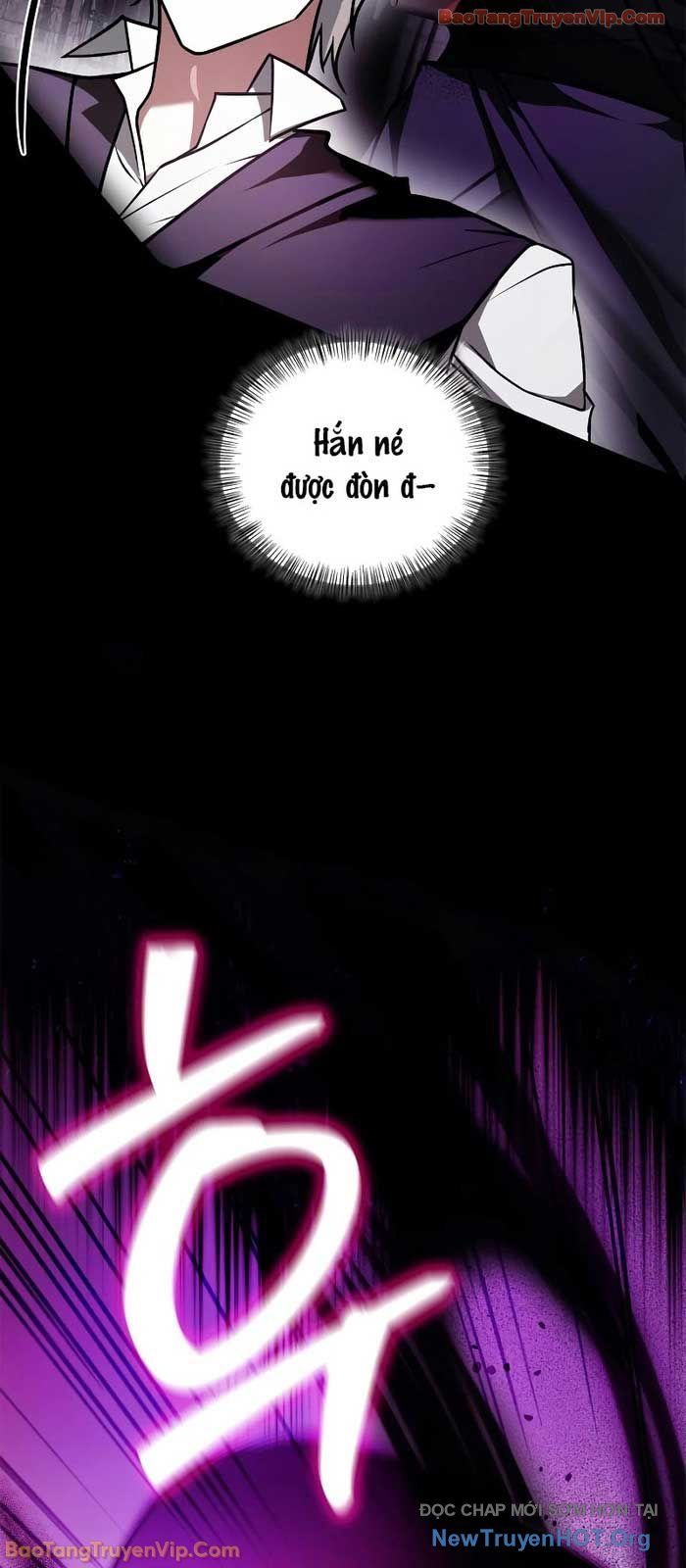 Tôi Không Tài Năng Đến Thế Đâu Chapter 99 - 23
