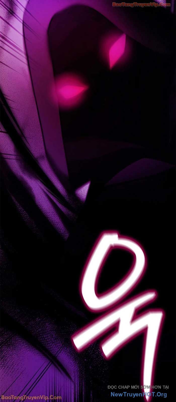 Tôi Không Tài Năng Đến Thế Đâu Chapter 99 - 24