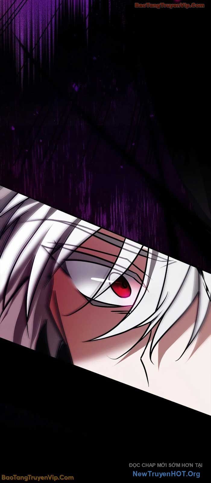 Tôi Không Tài Năng Đến Thế Đâu Chapter 99 - 25