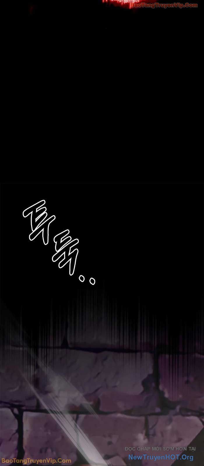 Tôi Không Tài Năng Đến Thế Đâu Chapter 99 - 27