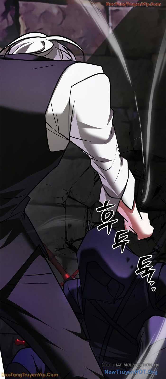 Tôi Không Tài Năng Đến Thế Đâu Chapter 99 - 28