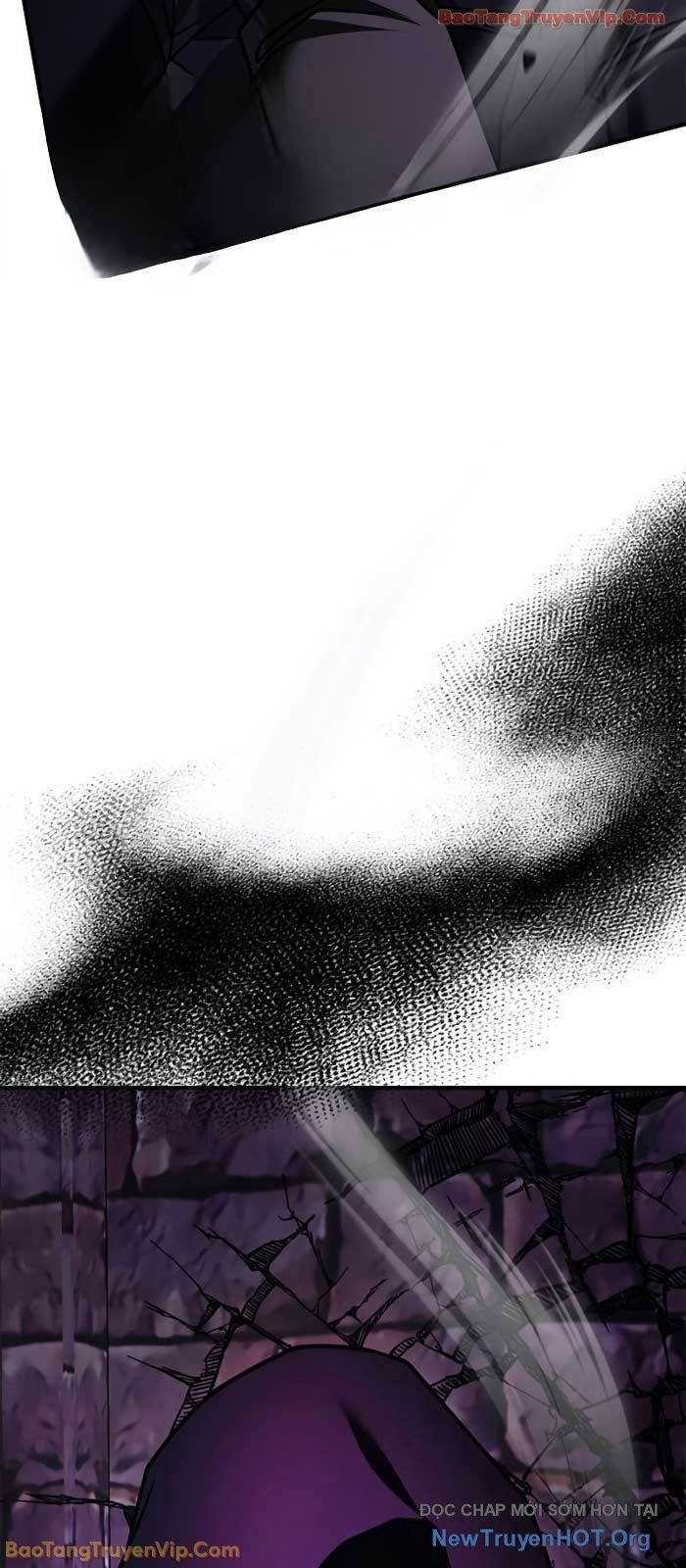 Tôi Không Tài Năng Đến Thế Đâu Chapter 99 - 29