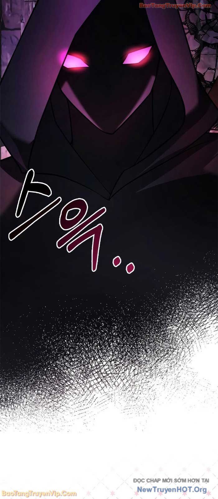 Tôi Không Tài Năng Đến Thế Đâu Chapter 99 - 30