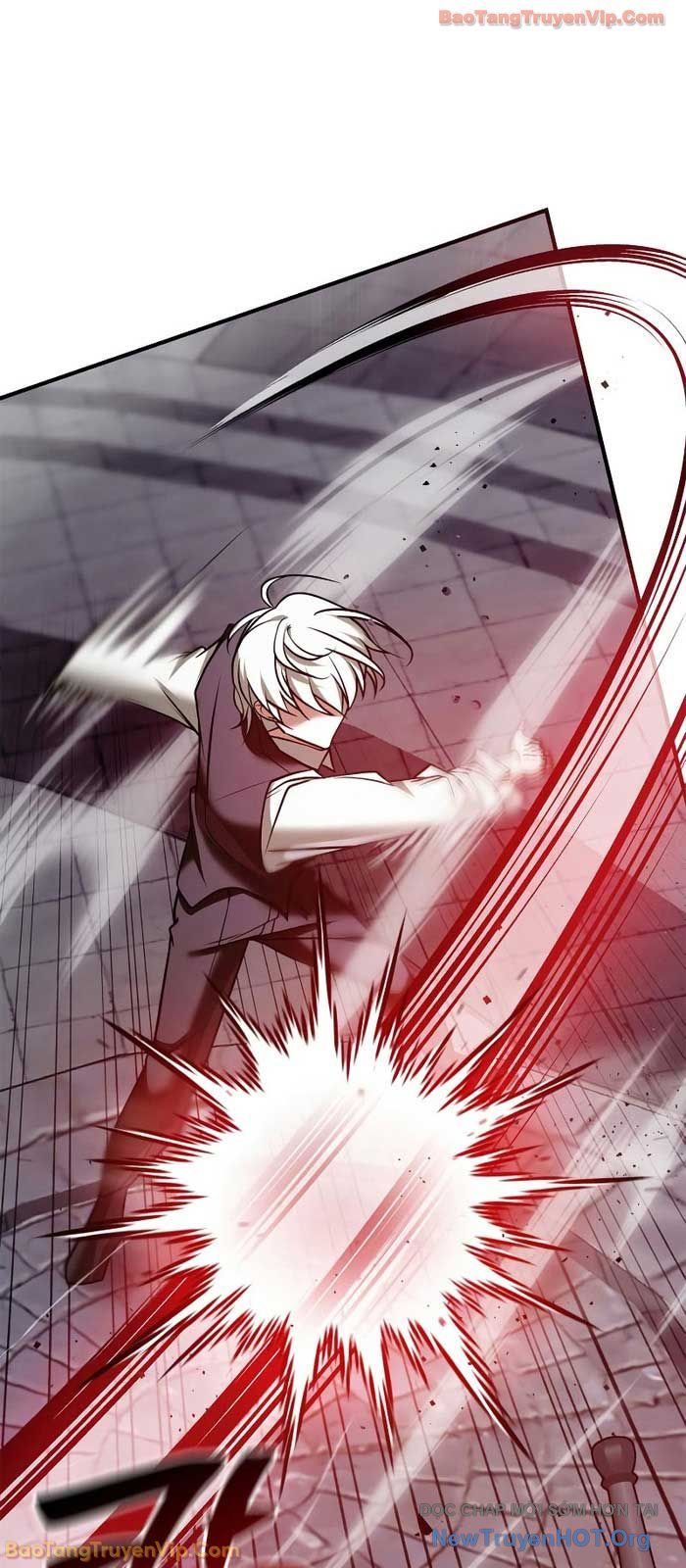 Tôi Không Tài Năng Đến Thế Đâu Chapter 99 - 4