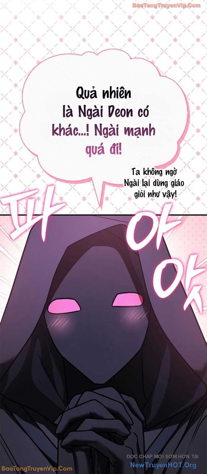 Tôi Không Tài Năng Đến Thế Đâu Chapter 99 - 31