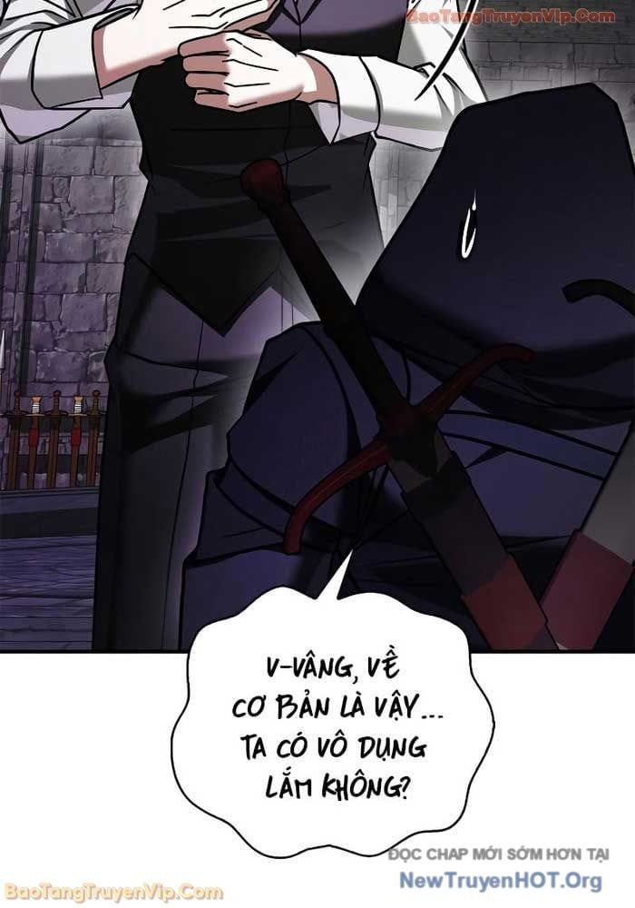 Tôi Không Tài Năng Đến Thế Đâu Chapter 99 - 33