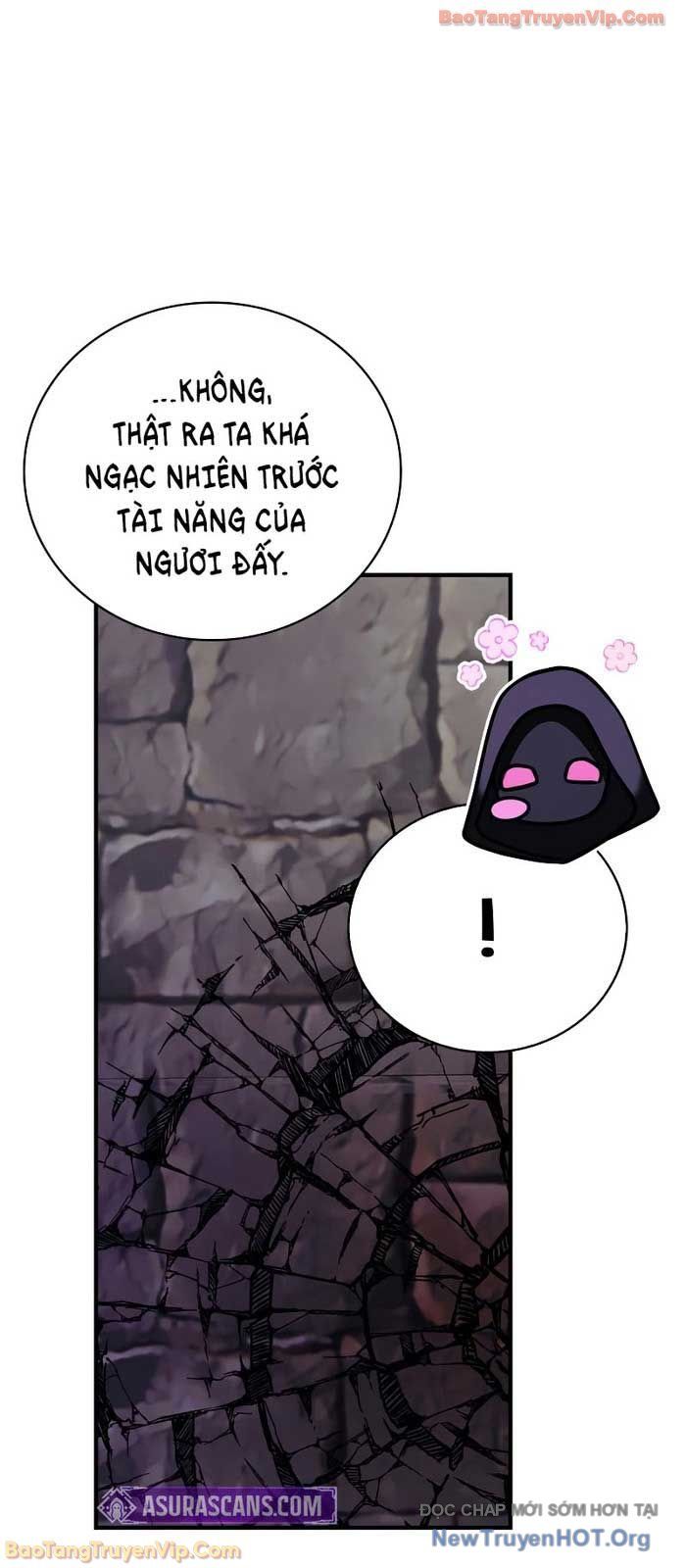 Tôi Không Tài Năng Đến Thế Đâu Chapter 99 - 34