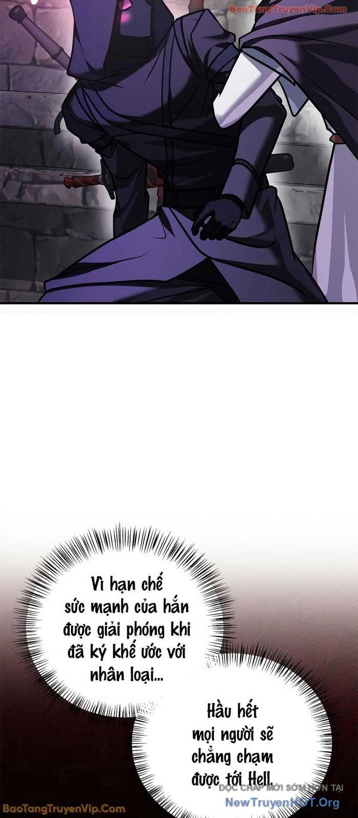 Tôi Không Tài Năng Đến Thế Đâu Chapter 99 - 36