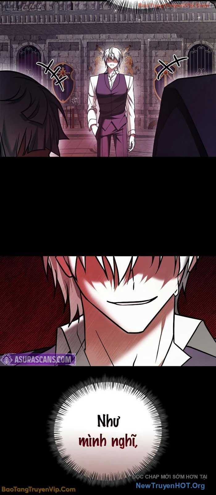 Tôi Không Tài Năng Đến Thế Đâu Chapter 99 - 37