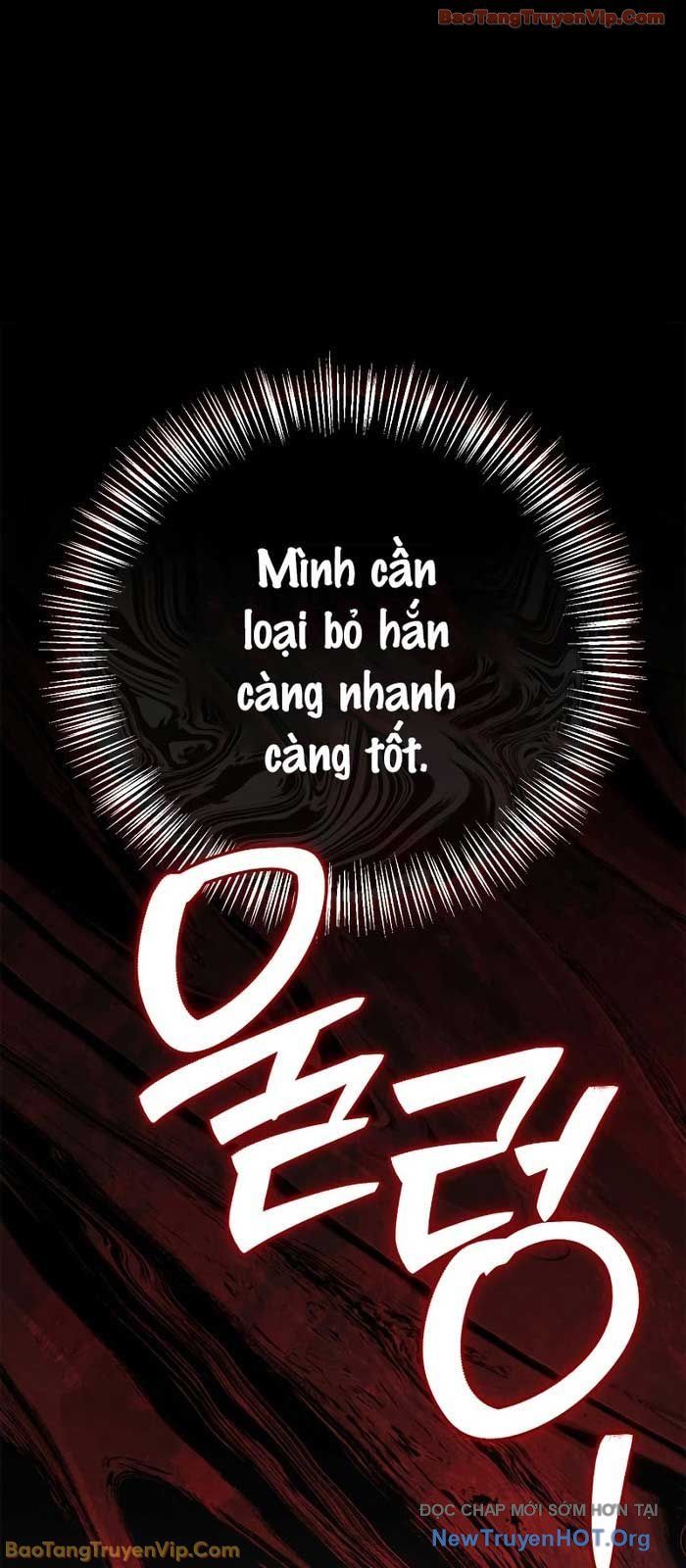 Tôi Không Tài Năng Đến Thế Đâu Chapter 99 - 38