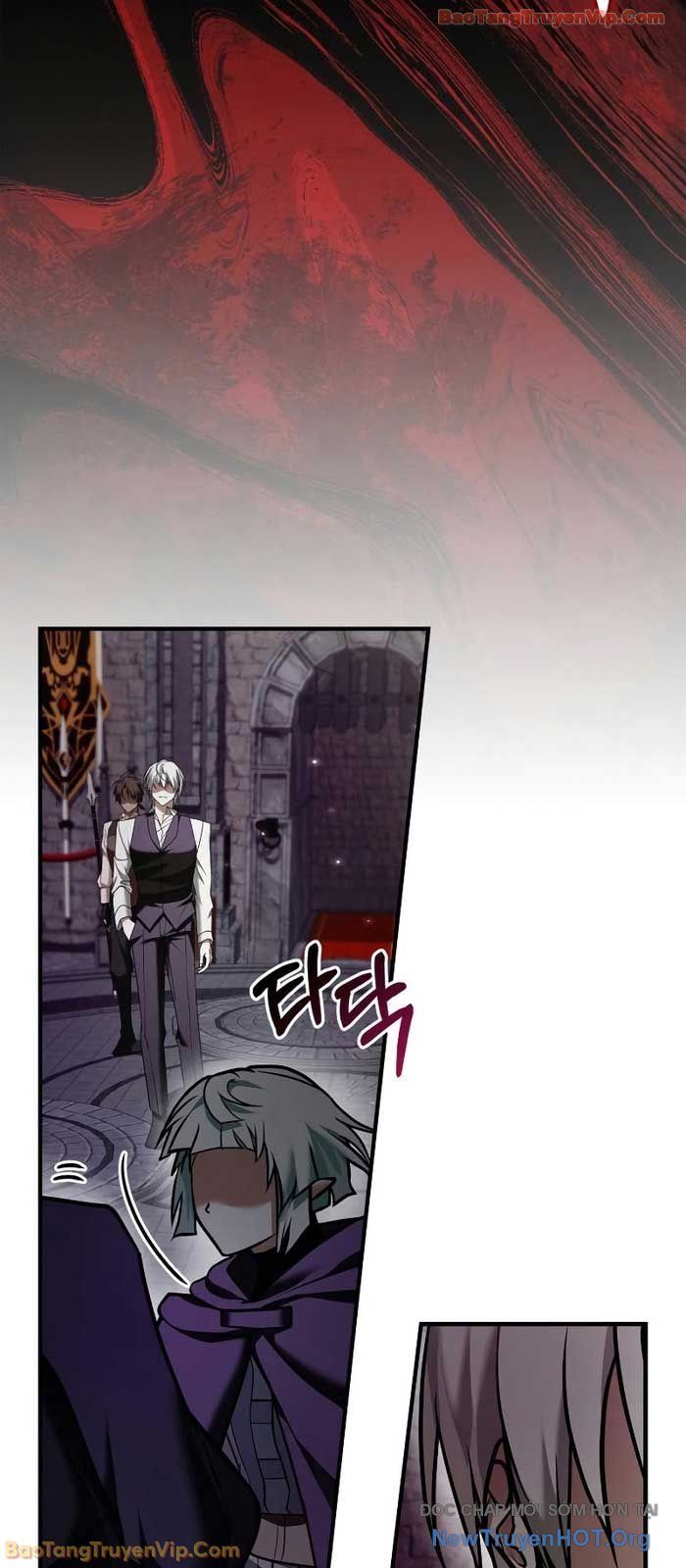 Tôi Không Tài Năng Đến Thế Đâu Chapter 99 - 39