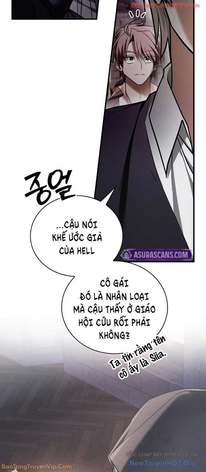 Tôi Không Tài Năng Đến Thế Đâu Chapter 99 - 40