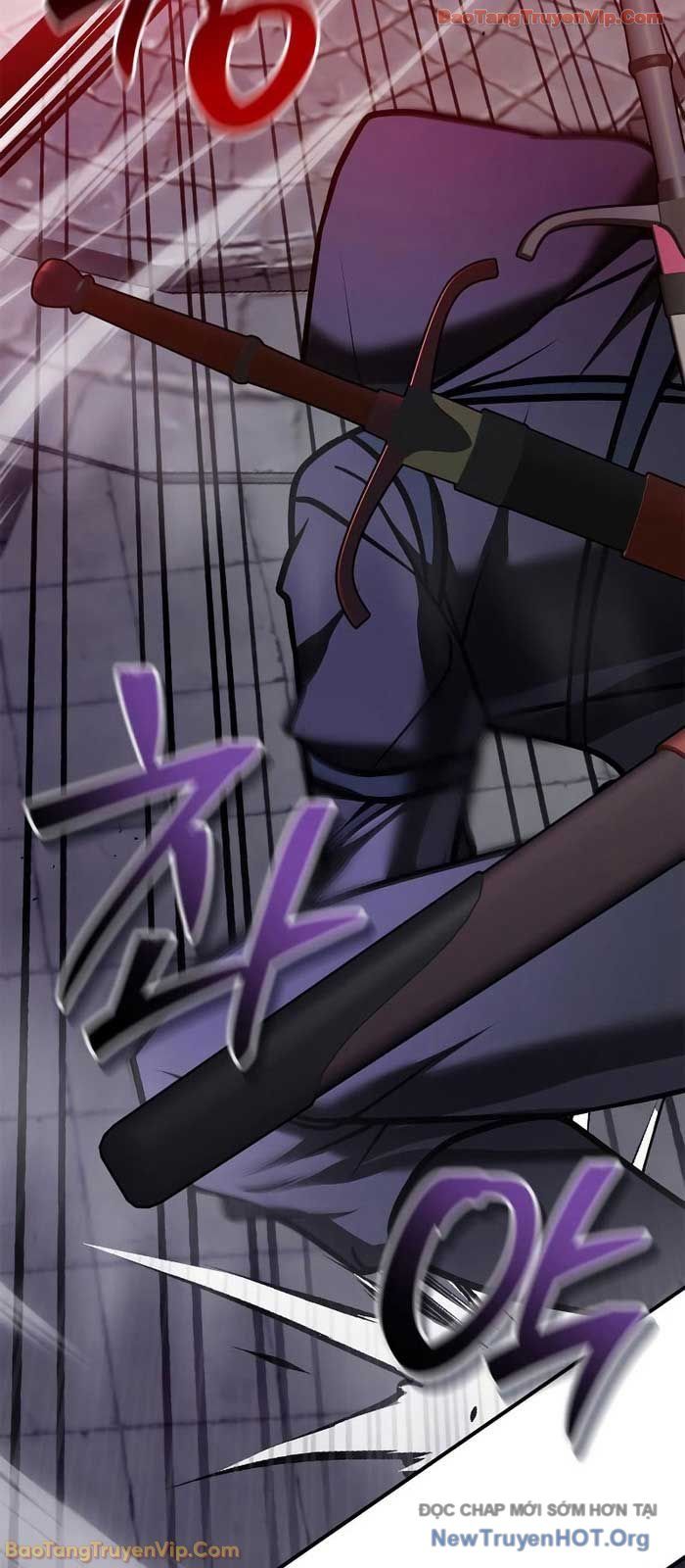 Tôi Không Tài Năng Đến Thế Đâu Chapter 99 - 5