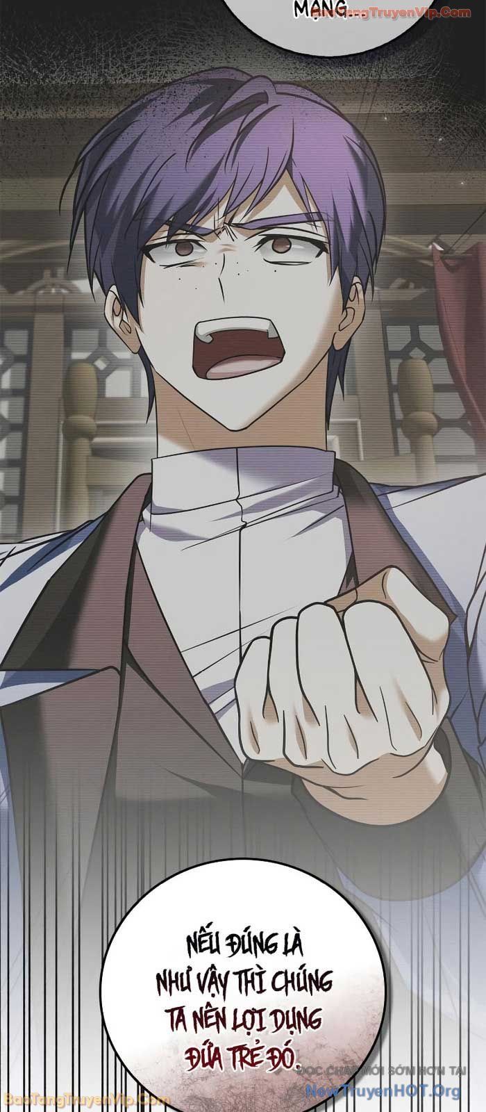 Tôi Không Tài Năng Đến Thế Đâu Chapter 99 - 42