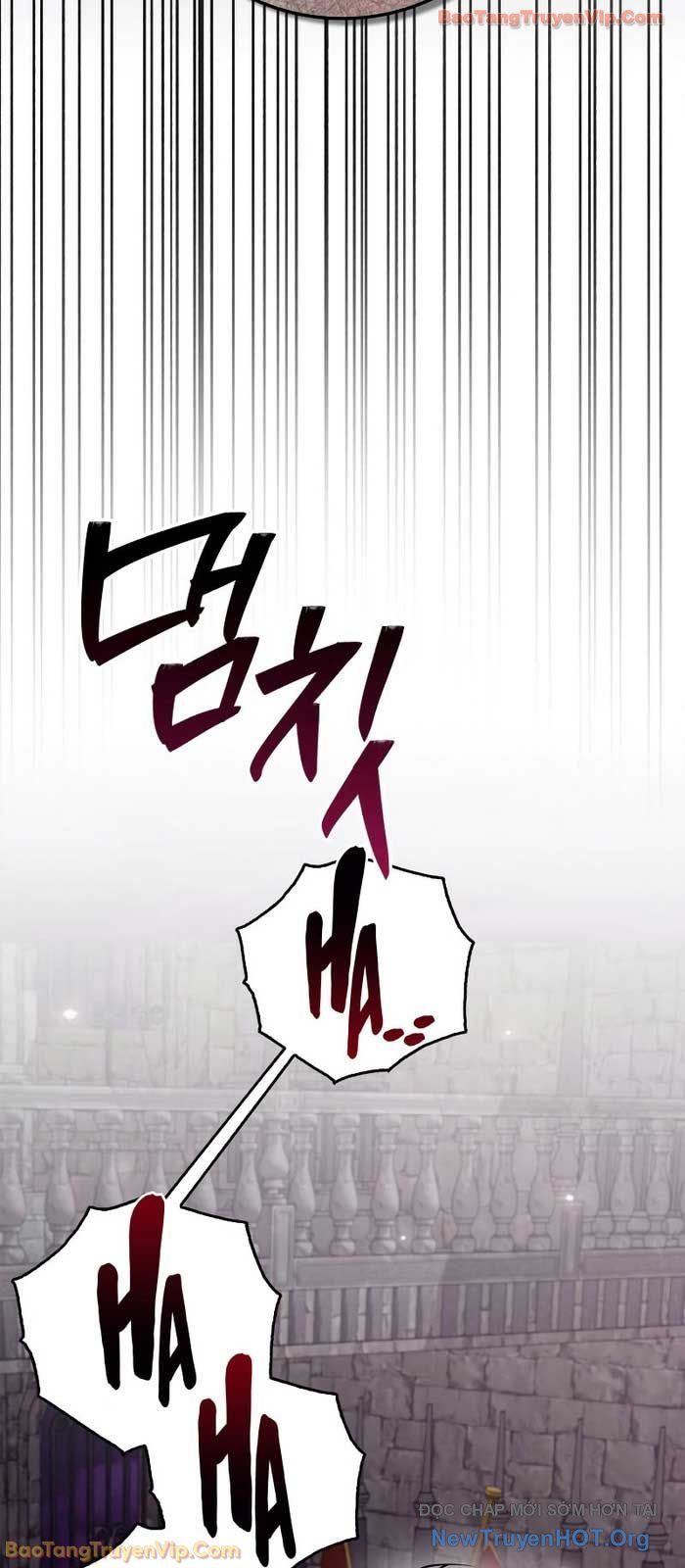 Tôi Không Tài Năng Đến Thế Đâu Chapter 99 - 43