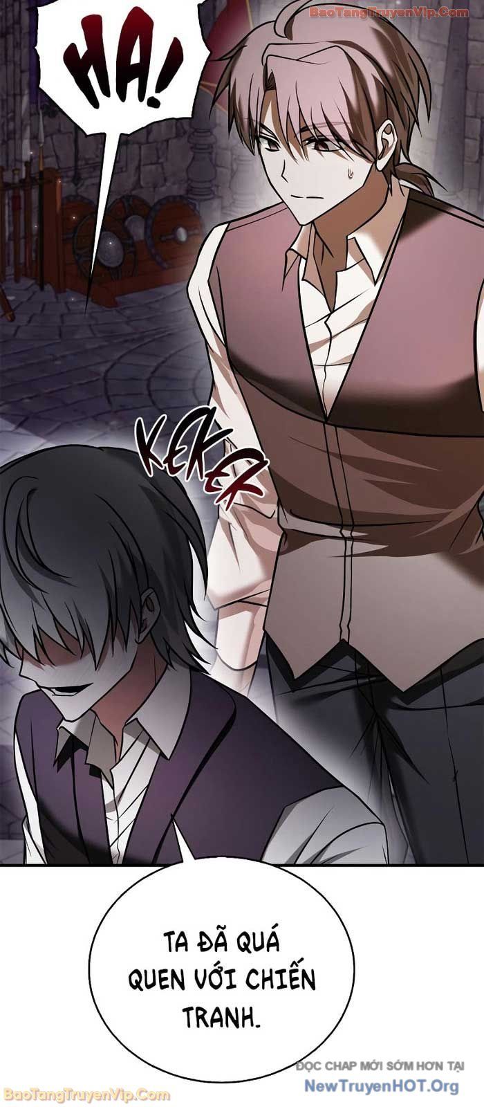 Tôi Không Tài Năng Đến Thế Đâu Chapter 99 - 44