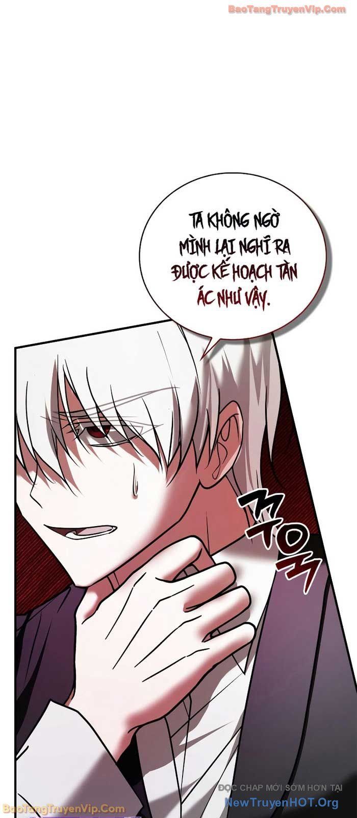 Tôi Không Tài Năng Đến Thế Đâu Chapter 99 - 45