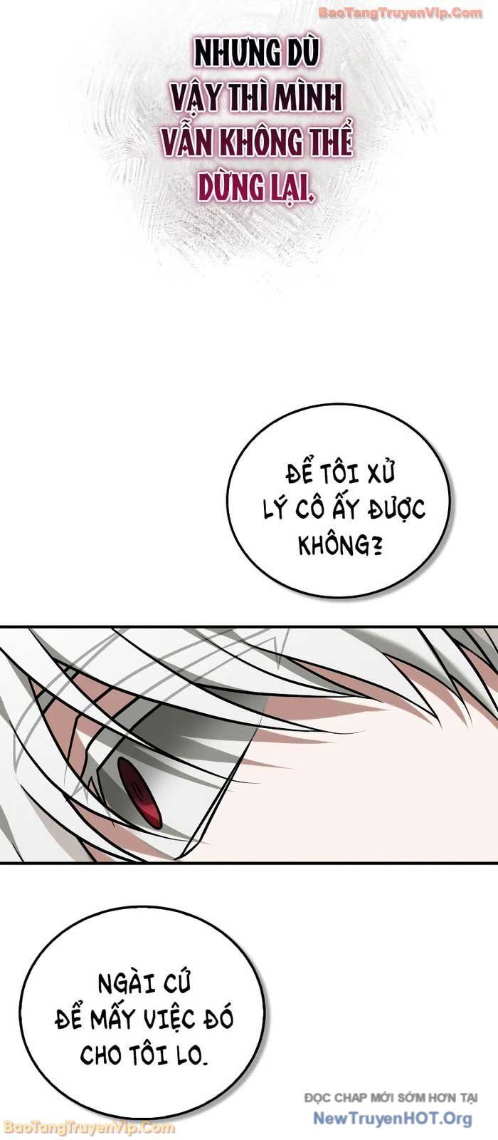 Tôi Không Tài Năng Đến Thế Đâu Chapter 99 - 48