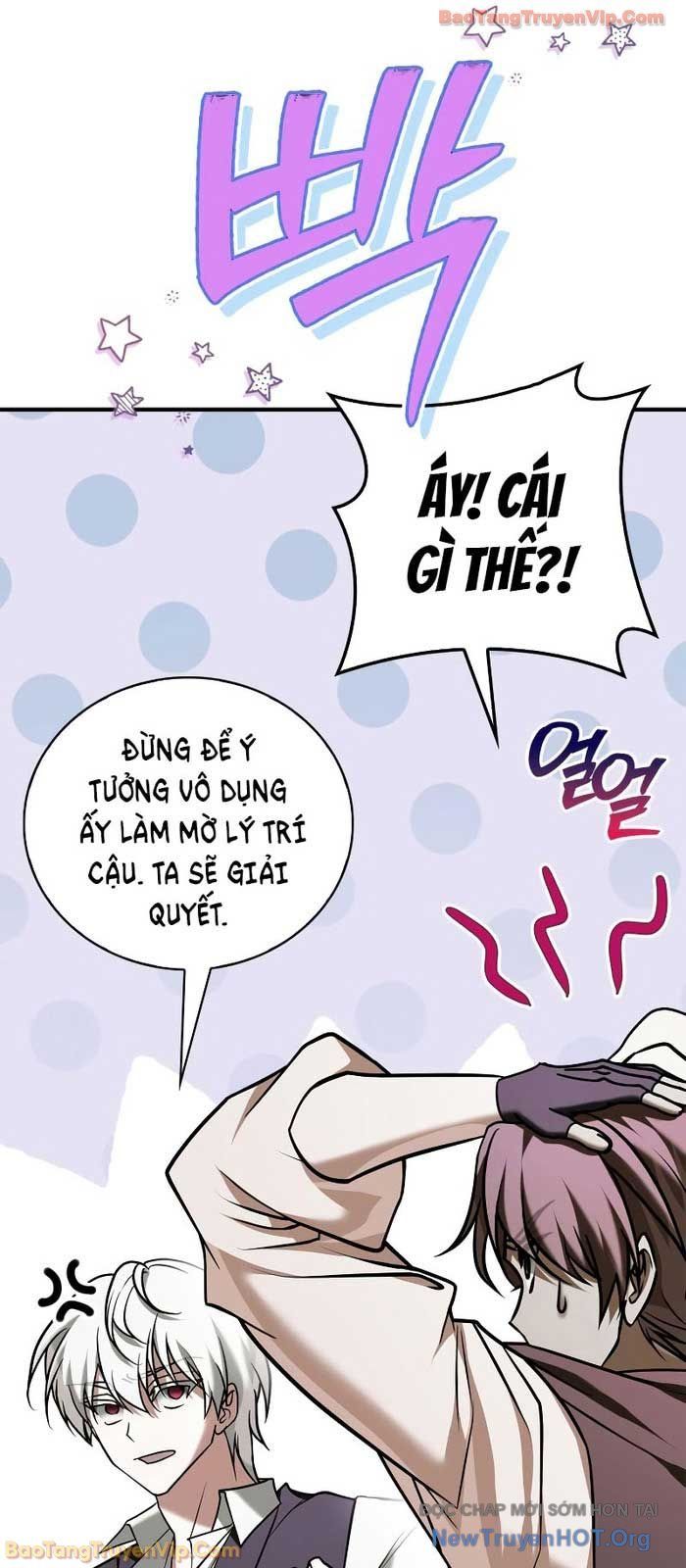 Tôi Không Tài Năng Đến Thế Đâu Chapter 99 - 50