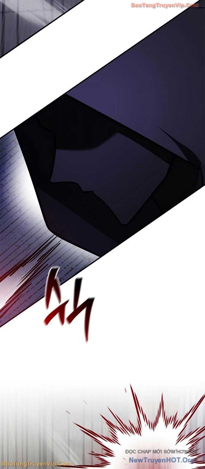 Tôi Không Tài Năng Đến Thế Đâu Chapter 99 - 6