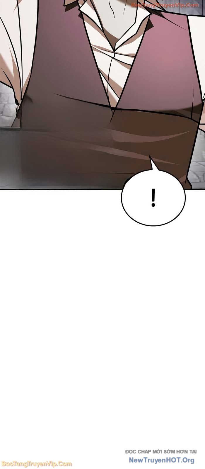 Tôi Không Tài Năng Đến Thế Đâu Chapter 99 - 52