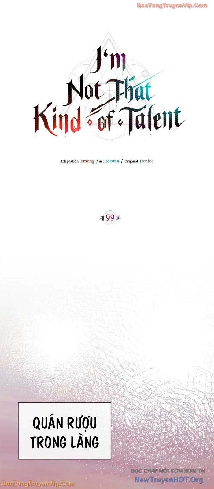 Tôi Không Tài Năng Đến Thế Đâu Chapter 99 - 53