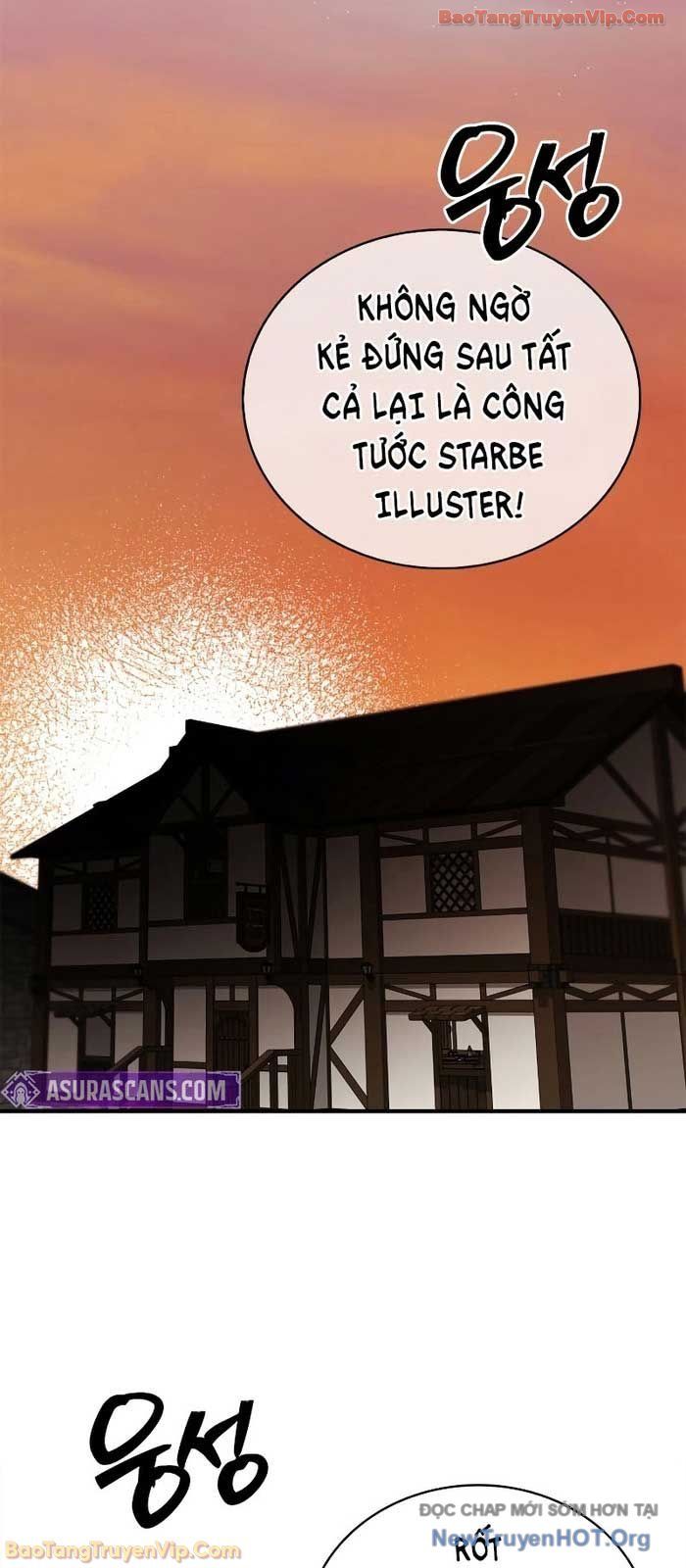 Tôi Không Tài Năng Đến Thế Đâu Chapter 99 - 54