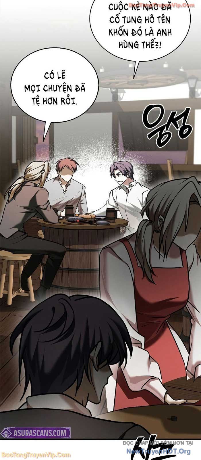 Tôi Không Tài Năng Đến Thế Đâu Chapter 99 - 55