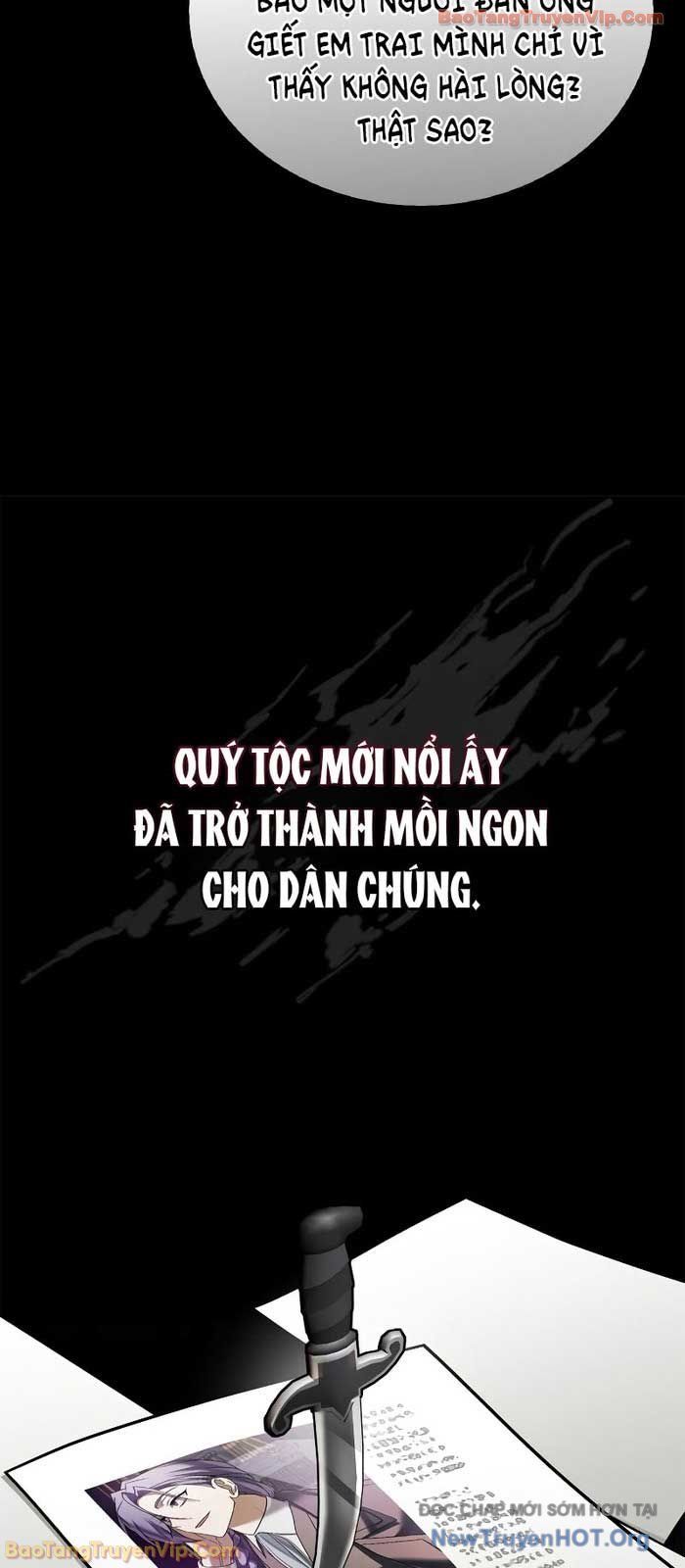 Tôi Không Tài Năng Đến Thế Đâu Chapter 99 - 57