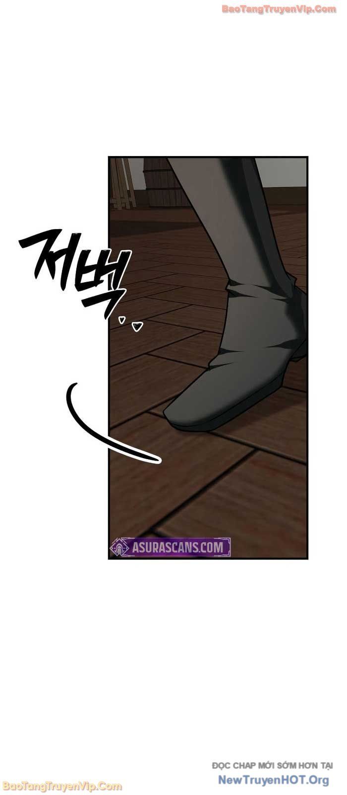 Tôi Không Tài Năng Đến Thế Đâu Chapter 99 - 59