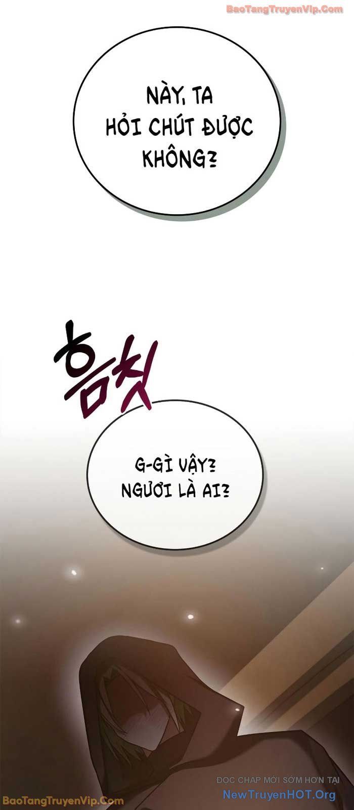 Tôi Không Tài Năng Đến Thế Đâu Chapter 99 - 60