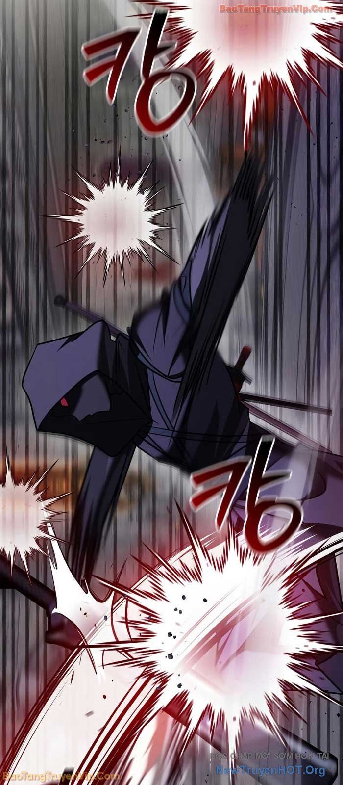 Tôi Không Tài Năng Đến Thế Đâu Chapter 99 - 7