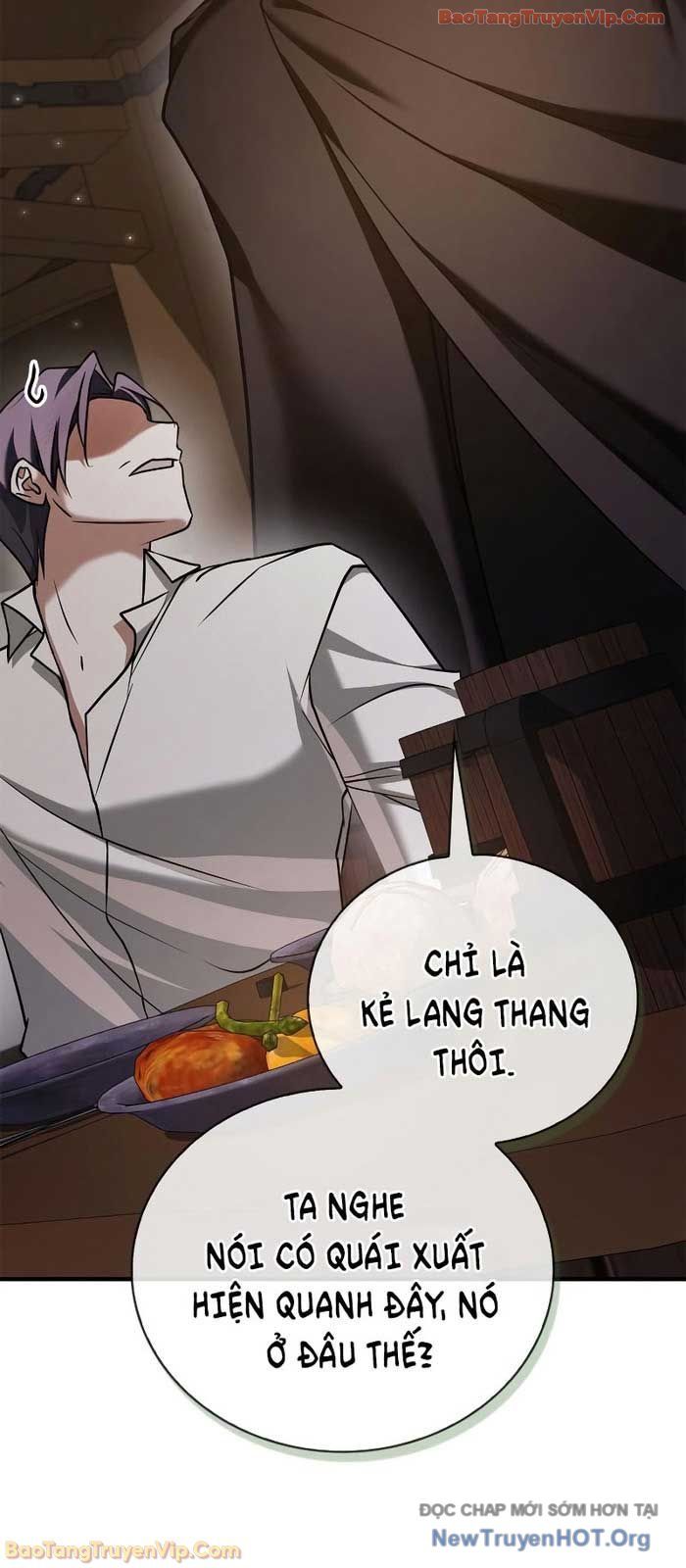 Tôi Không Tài Năng Đến Thế Đâu Chapter 99 - 61