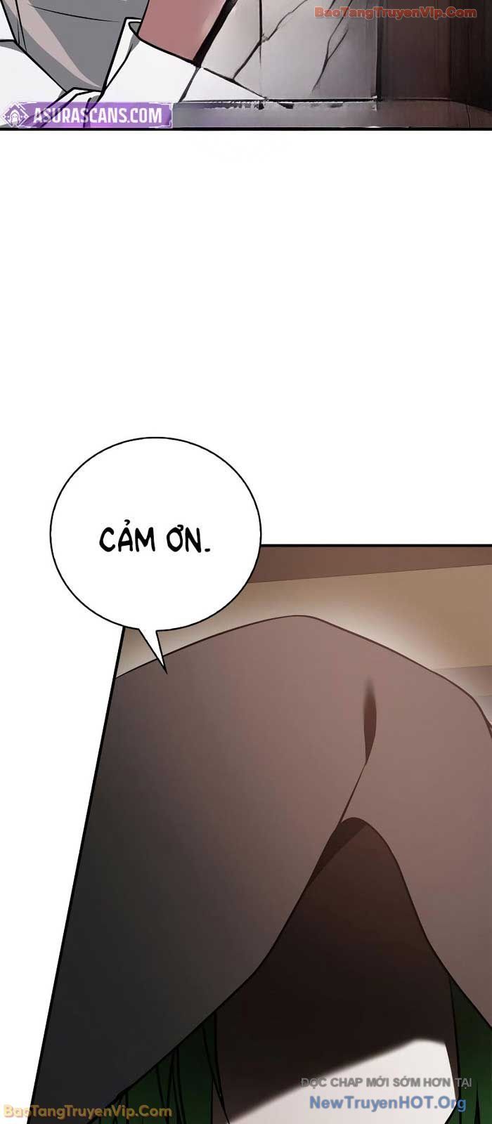 Tôi Không Tài Năng Đến Thế Đâu Chapter 99 - 63