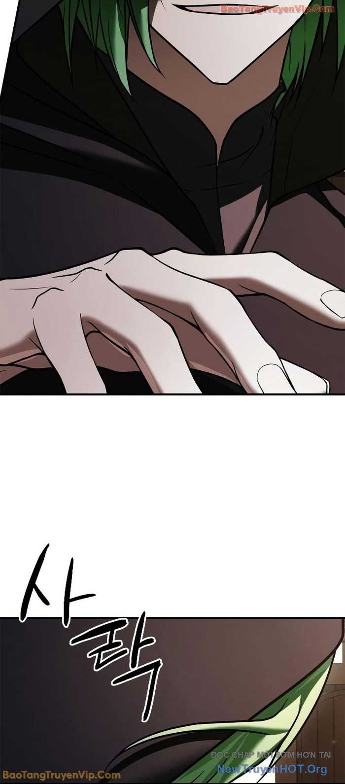 Tôi Không Tài Năng Đến Thế Đâu Chapter 99 - 64