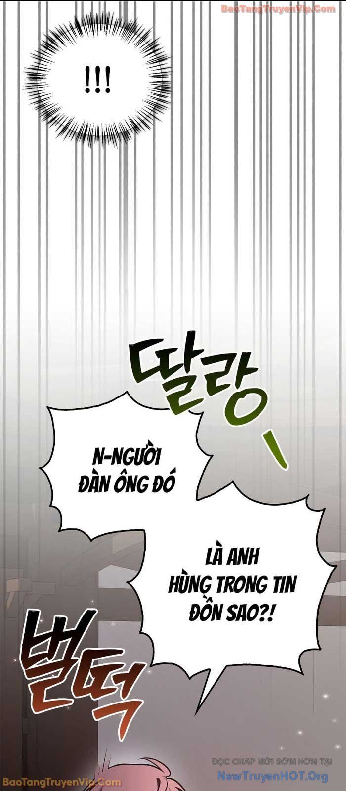 Tôi Không Tài Năng Đến Thế Đâu Chapter 99 - 65