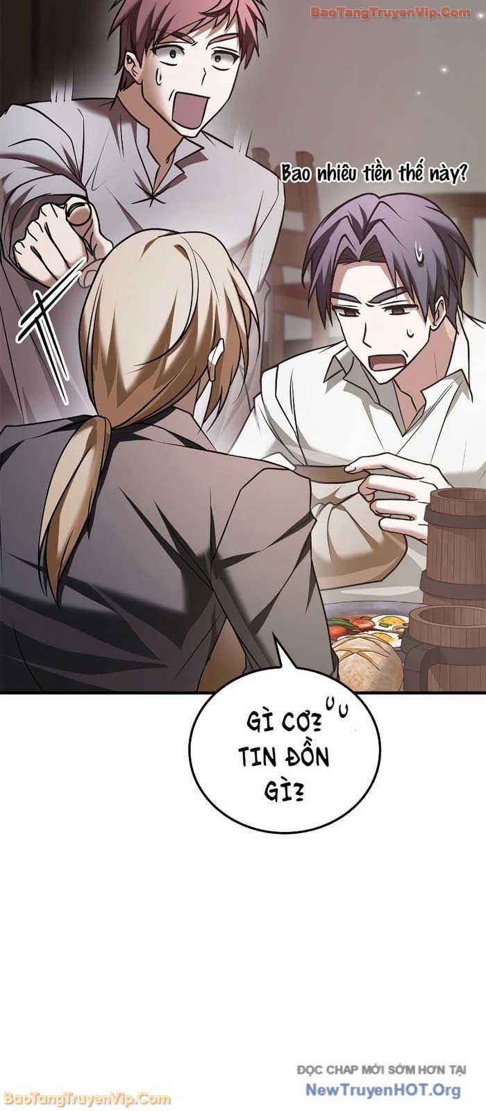 Tôi Không Tài Năng Đến Thế Đâu Chapter 99 - 66